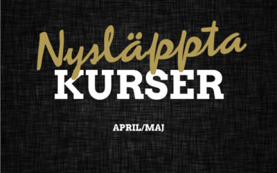 Slå långt kurs