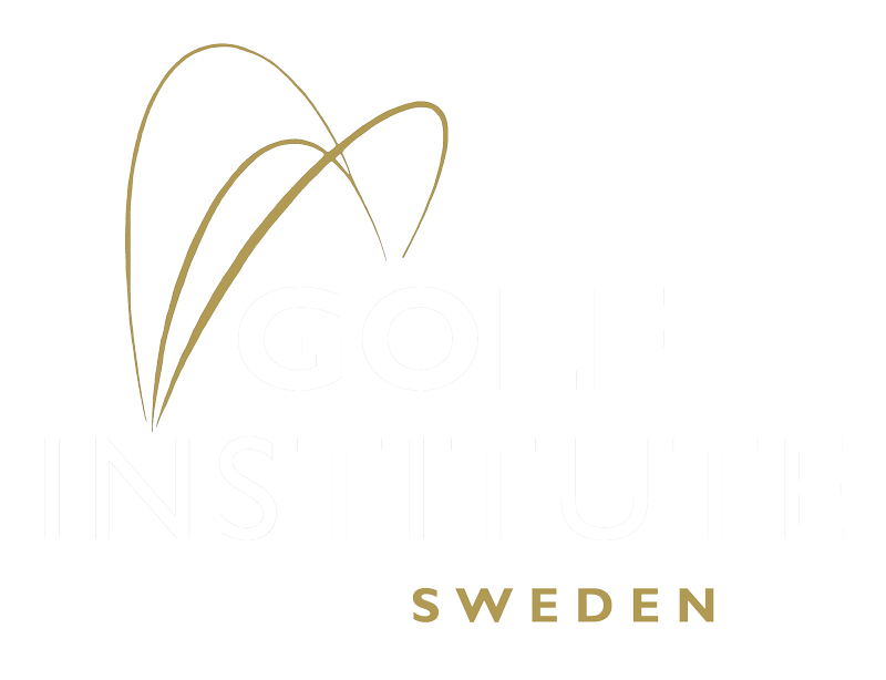 Golf Institute Sweden