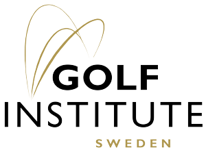 Golfinstitute Sweden